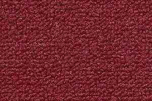 Ковролин Radici Trotter Granata 9480 фото  | FLOORDEALER